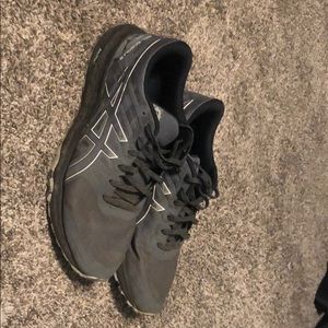ASICS for sale